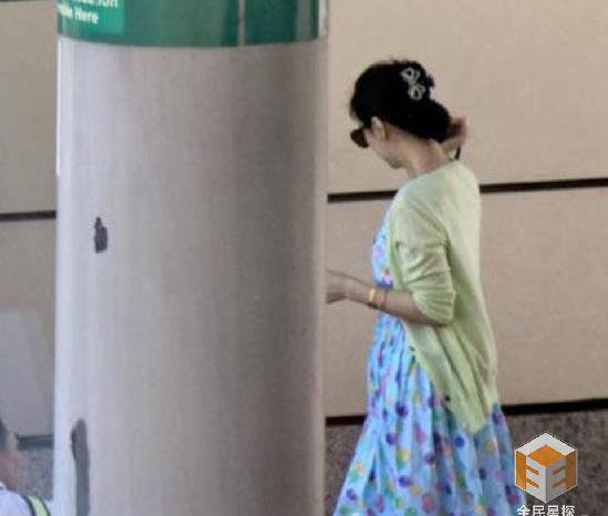 ��������˫��̥ͼƬ ���⻳���������