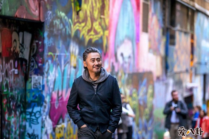 ���㲨����ʲô��ϵ ���㲨���������Լ��Ĺ���