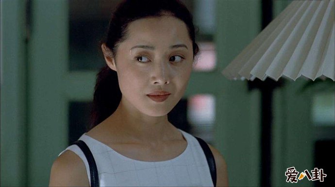 吴秀波刘蓓什么关系 吴秀波称刘蓓是自己的贵人