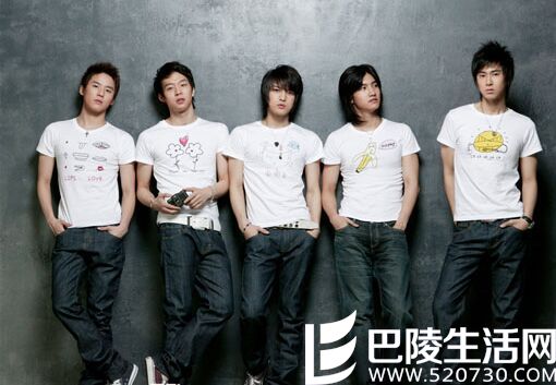 ���������õ�廻Ա�¼����� ��ʱ���п��ܵ�����Ա