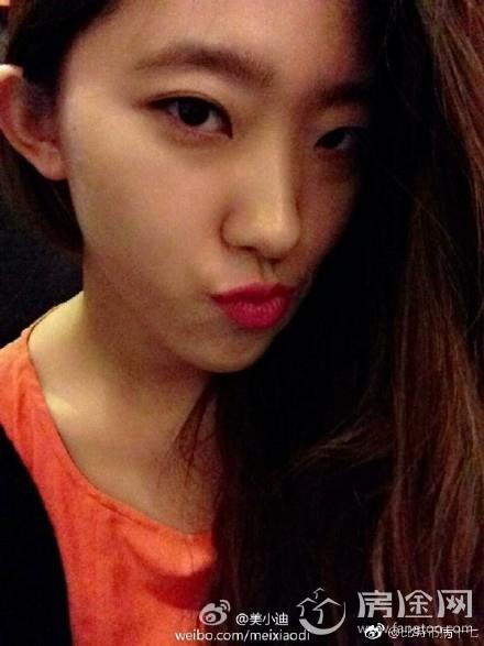 �������¼����� �ջ��������¼���Ů����˭