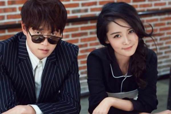 κ��ѫ����18������� κ��ѫ���߳��������������