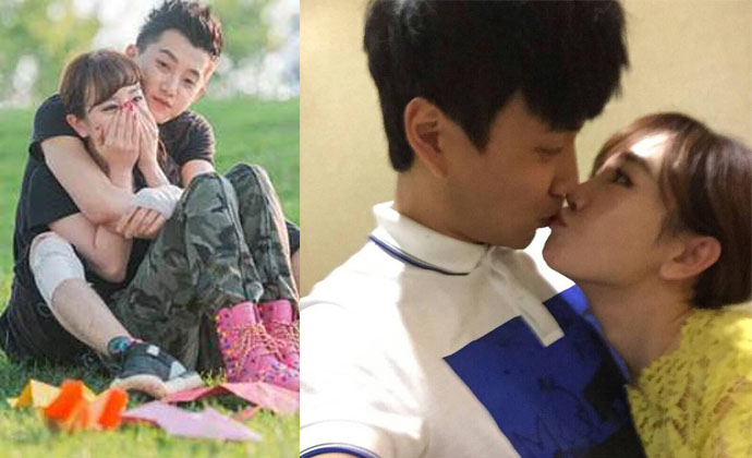 ���ʷ�������ʲô��ϵ ʲôԭ�������˷��ֵ���