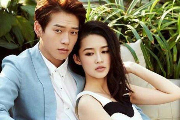 κ��ѫ����18������� κ��ѫ���߳��������������