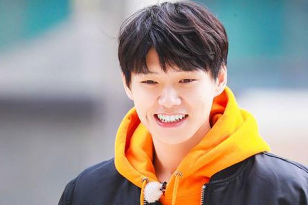 κ��ѫ����18������� κ��ѫ���߳��������������