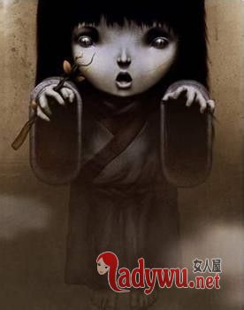 �������˵�ԭ�� ���˻����˵��������