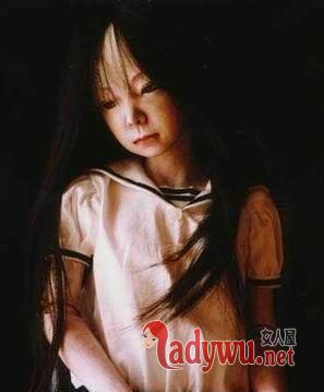 禁曲死人的原理 听了会死人的三大禁曲