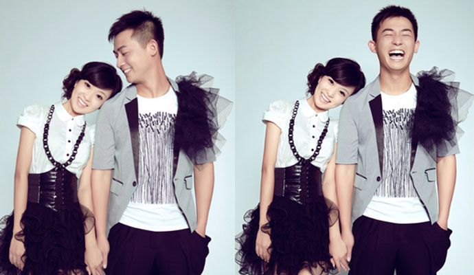 �����˶������Ϲ���˭ ����ձ���