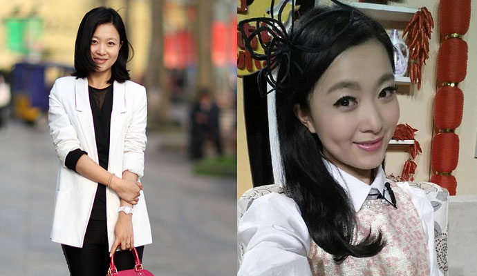 �����˶������Ϲ���˭ ����ձ���