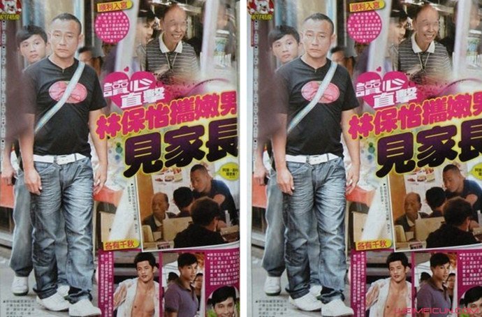 �ֱ����ǻ��� �ֱ�������������˭