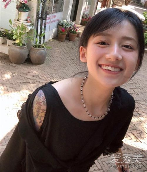 ��β�����Ա�����ô�� ��β���Ա���������