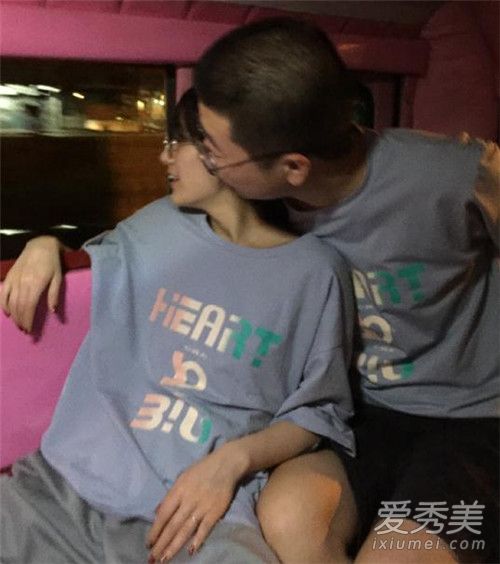 ��β�����Ա�����ô�� ��β���Ա���������