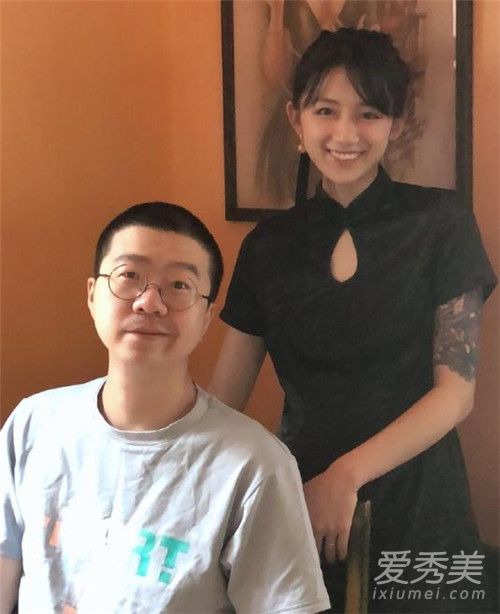 ��β�����Ա�����ô�� ��β���Ա���������