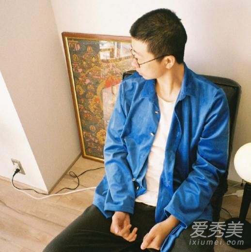 ��β�����Ա�����ô�� ��β���Ա���������