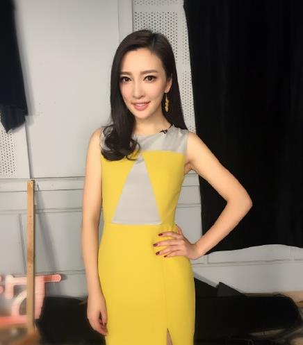 ����������ô���ϵ������� ����������Ϲ��Ǹ�ʲô��