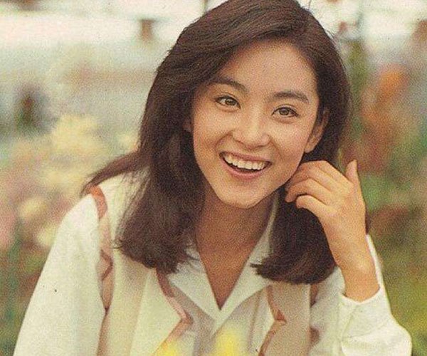 ����ϼ����ʱͼƬ �������������޿�����