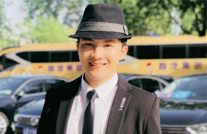 ׿��������ô���� ����ǽ���2׿����������