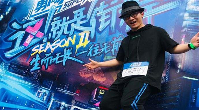 ׿��������ô���� ����ǽ���2׿����������