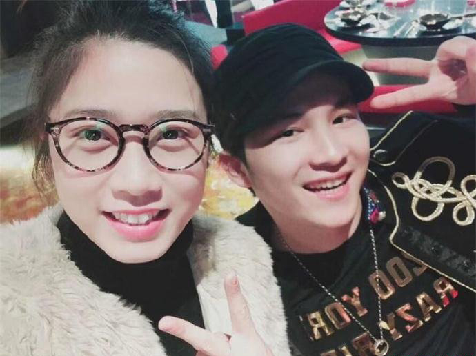 ׿��������ô���� ����ǽ���2׿����������