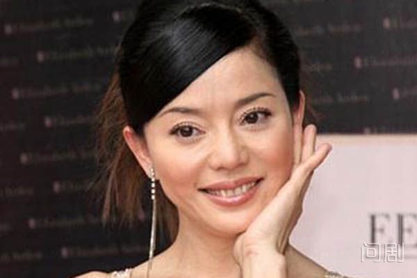 ��ݺ��������ʲô��ϵ ��ݺ�������������ӵĶ�Թ