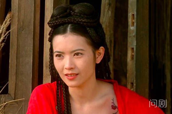 ��ݺ��������ʲô��ϵ ��ݺ�������������ӵĶ�Թ