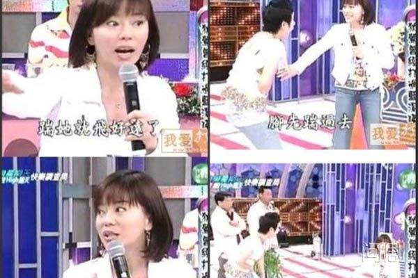 ��ݺ��������ʲô��ϵ ��ݺ�������������ӵĶ�Թ