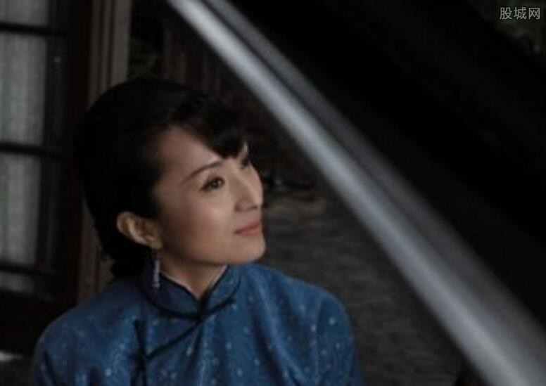 ����ʲôʱ��û�� ���ӵ���������ȥ��