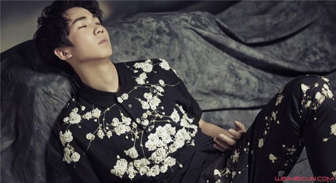 �׾ٸٸ���ȥ������ Ϊ����д������������Ŀ