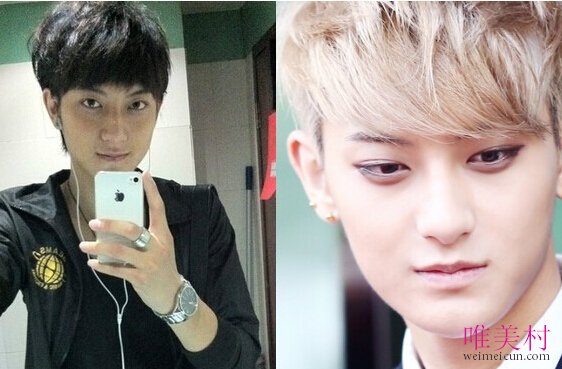 �����������? ����ǰ����Ƭ���ع�