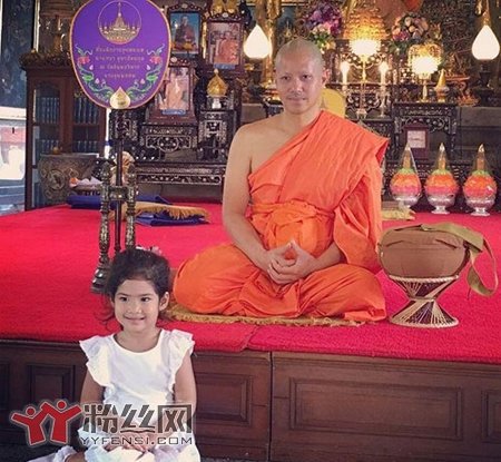 ƴ�����Ϲ�Ϊʲô���� �޸���һ����������