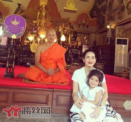 ƴ�����Ϲ�Ϊʲô���� �޸���һ����������