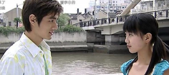 ½��ܰ����������˭ ½��ܰ���ݷ���ϵ