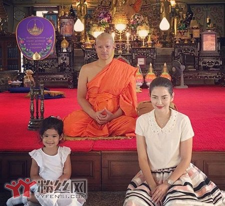 ƴ�����Ϲ�Ϊʲô���� �޸���һ����������