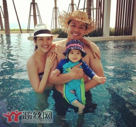 ƴ�����Ϲ�Ϊʲô���� �޸���һ����������