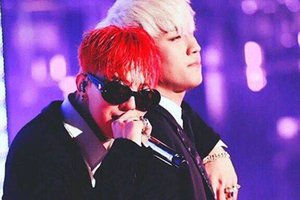 Ȩ־����ʤ���Ĺ�ϵ������� ���Ǻ��е㳶�˰�