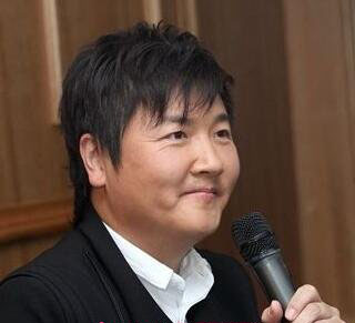 孙楠犯什么事了 孙楠吸毒怎么回事