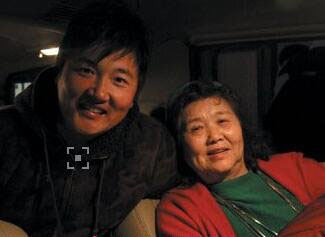 孙楠犯什么事了 孙楠吸毒怎么回事