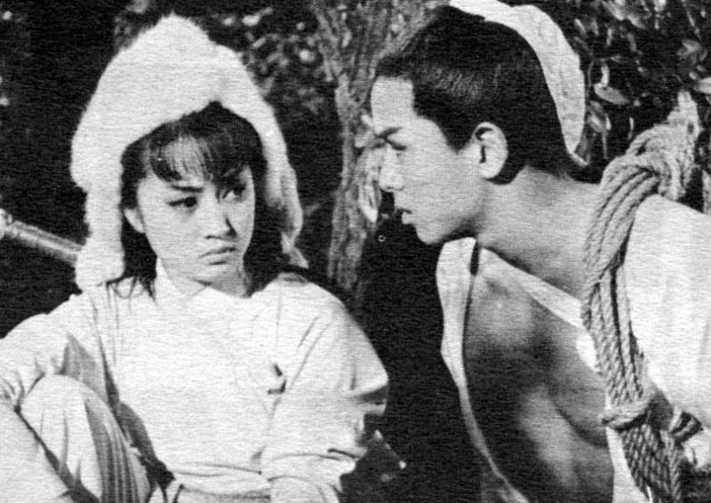 ���Ҹ������ϻ��� ���ĸ�������������