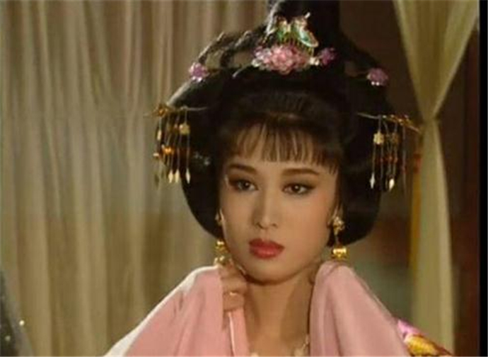 ��֣ˬ�����������ϼ�� ��ֵ����С֣ˬ