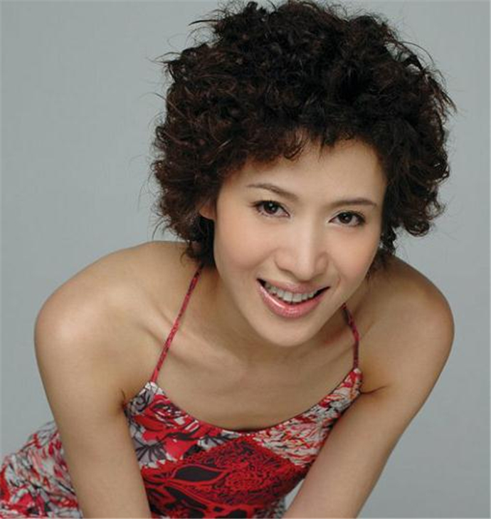 ��֣ˬ�����������ϼ�� ��ֵ����С֣ˬ