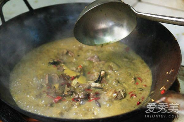 ţ����ʲô�����ܳ��� ţ���������ţʺ��