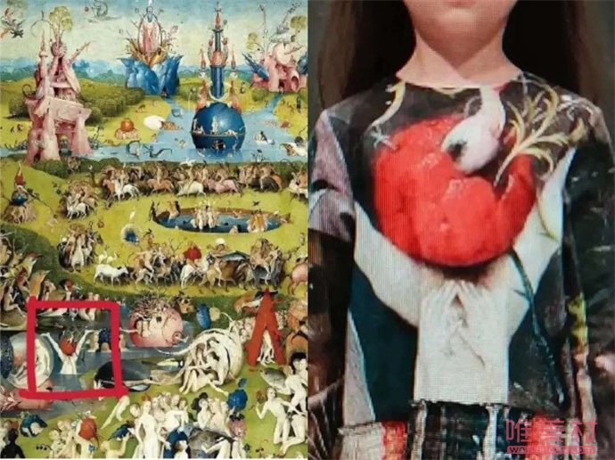 ���ϲ����ϰ�������й� ���ʦ���ɴ�������ͯ����