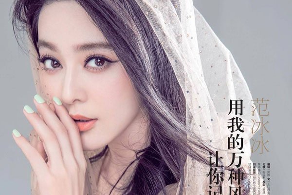 ��ƻ�������������?���� ������١��Ϊ��ƻ������̫������