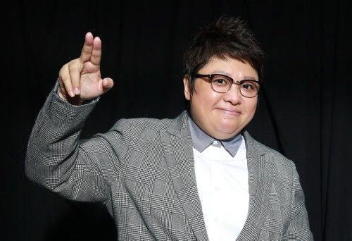 ��������û ���Ӹ�����˭��