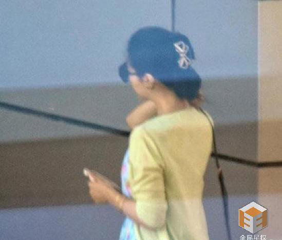 ��������˫��̥ͼƬ ���⻳���������