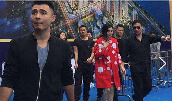 ��������˫��̥ͼƬ ���⻳���������