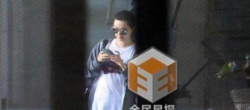 ��������˫��̥ͼƬ ���⻳���������