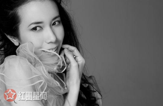 Ī��ε�����������Щ Ī��ε�������10�׸�