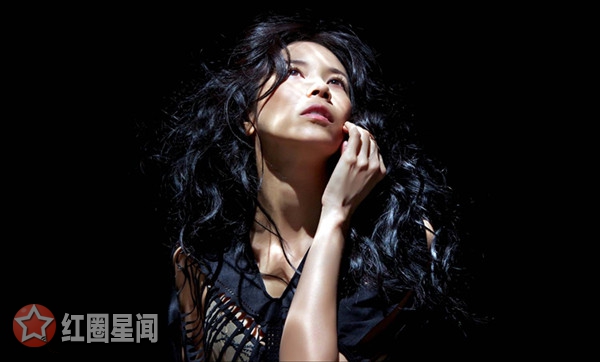 Ī��ε�����������Щ Ī��ε�������10�׸�