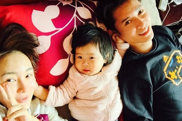 �������ŵļ��� ΢������һ��һ�����ڵ���Ƭ